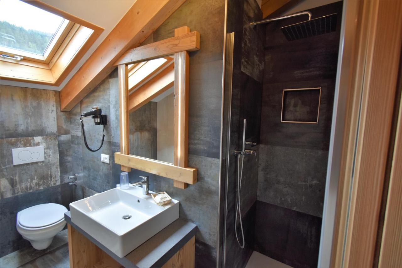 Hotel Garni Arnica ***S Hotel 3*