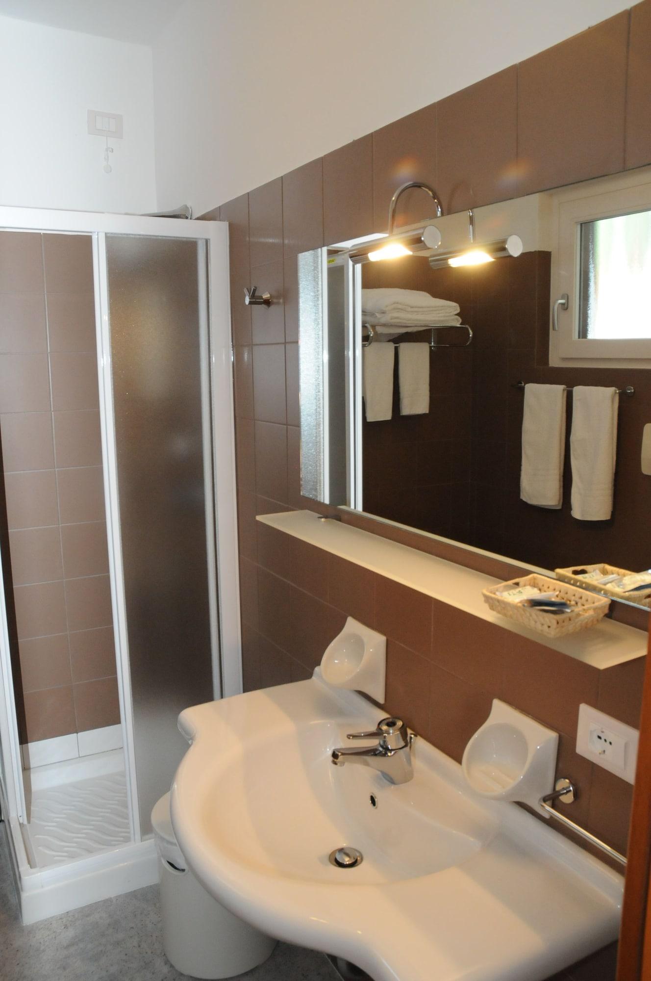 Hotel Hotel Garni Arnica ***S Madonna di Campiglio