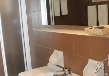 Hotel Hotel Garni Arnica ***S