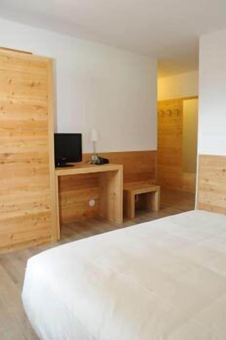 Hotel Garni Arnica ***S Madonna di Campiglio